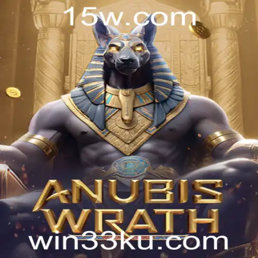 AnubisWrath: Immersive Adventure into Ancient Mysteries