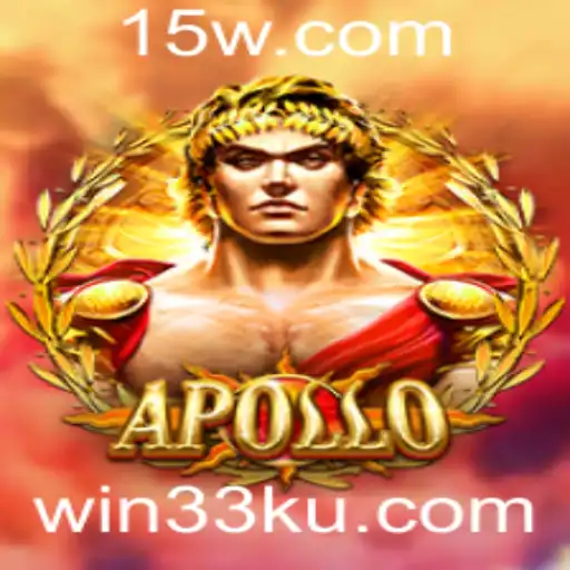 Descubra Apollo: O Jogo que Conquista Multidões com win33k