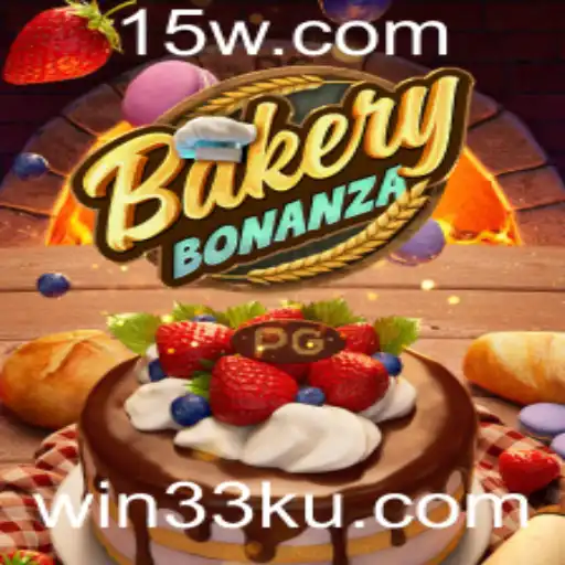 Explorando BakeryBonanza: Um Jogo Cativante de Estratégia e Diversão