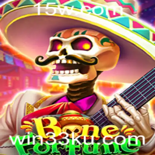 Descubra o Fascinante Jogo BoneFortune e Suas Regras Empolgantes