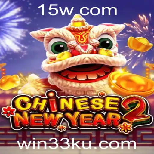 Explorando o Jogo CHINESENEWYEAR2: Ganhe 33k e Celebre o Ano Novo Chinês