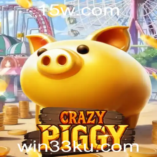 Explorando o Universo de CrazyPiggy: Como Jogar e Ganhar