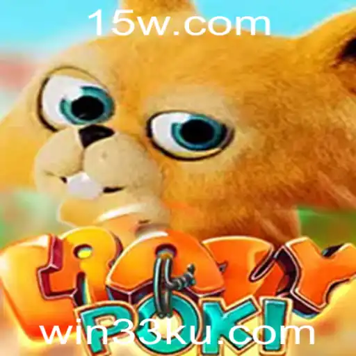 CrazyPoki: Um Guia Completo do Jogo e Seu Impacto Atual