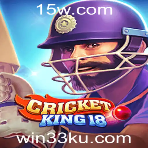 Explorando o Universo de CricketKing18: O Jogo que Conecta Estratégia e Entretenimento