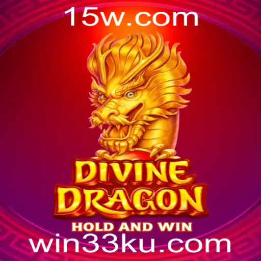 Descubra o Fascinante Mundo de DivineDragon: Regras e Experiências de Jogo