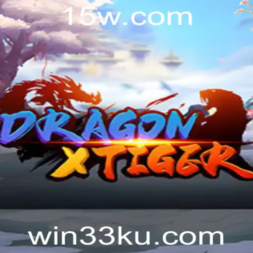 DragonXTiger: A Nova Sensação dos Jogos de Cartas