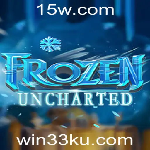 Explorando as Aventuras de FrozenUncharted