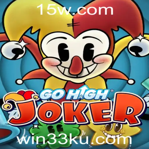 Explorando o Fascinante Mundo de GoHighJoker