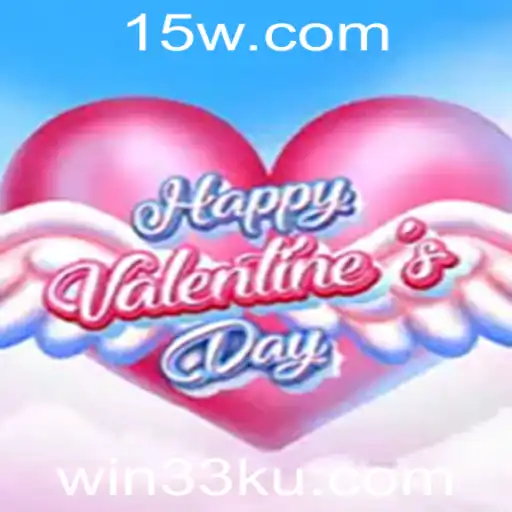 Descubra HappyValentinesDay: Um Jogo de Amor e Desafios