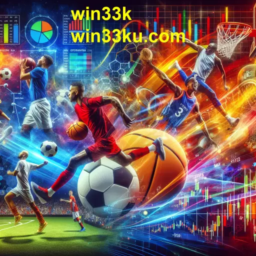 A Ascensão dos Fantasy Sports no Mundo Digital