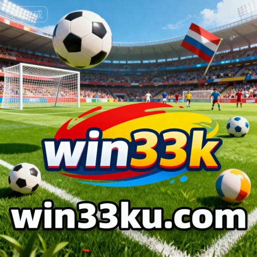 win33k