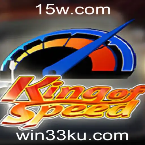 Descubra KingofSpeed: O Jogo de Corrida Inovador com Adrenalina e Estratégia