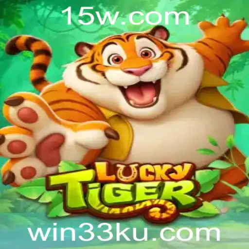 Explorando LuckyTiger: Estratégias e Regras para Conquistar o Win33k
