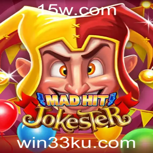 MadHitJokester: Descubra as Regras e a Emoção do Novo Jogo que Conquista Multidões