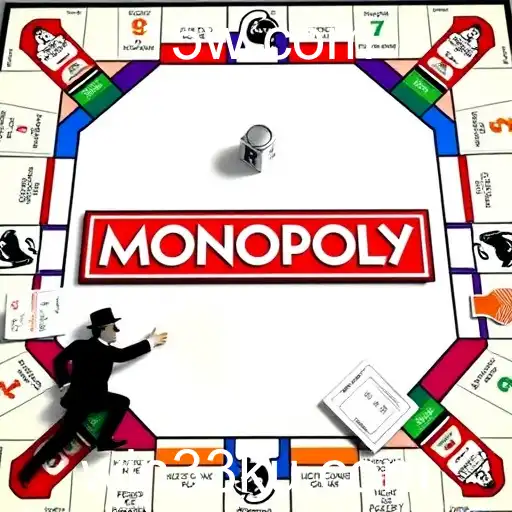 Monopoly
