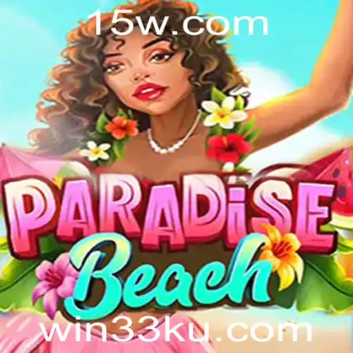 Explorando o Mundo Vibrante de ParadiseBeach: Um Guia Completo
