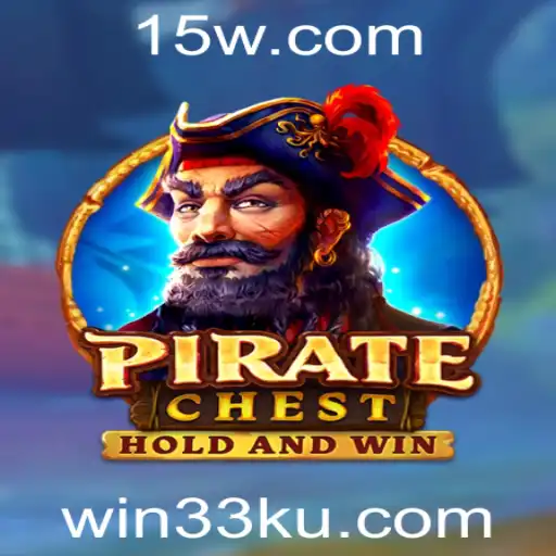 PirateChest: Aventura e Estratégia no Mundo dos Piratas