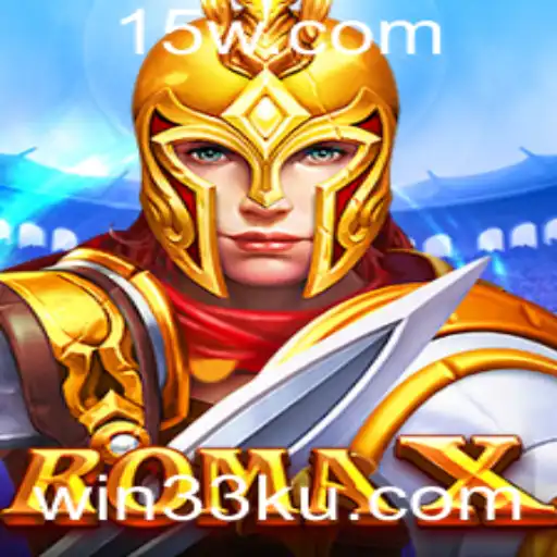 Explorando RomaX: Um Novo Jogo Imersivo para Desafiar suas Habilidades