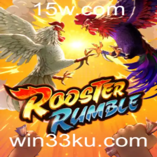 Explorando o Mundo de RoosterRumble: Uma Nova Experiência de Jogo