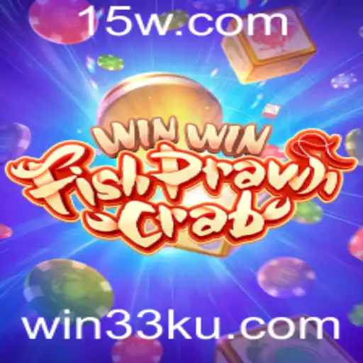 Explorando o Mundo de WinWinFishPrawnCrab: Regras e Estratégias