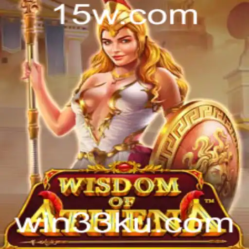 Explorando o Mundo de WisdomofAthena: O Jogo Que Revoluciona Suas Estratégias