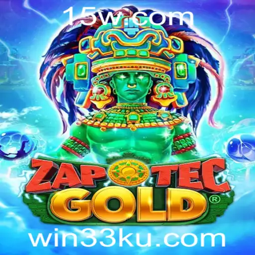 Descubra o Fascinante Mundo de ZapOtecGold: Aventura e Estratégia Incomparáveis